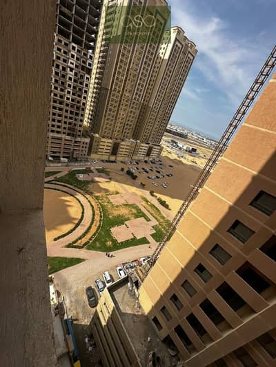 1 Camera Appartamento in vendita a Emirates City, Ajman - WhatsApp Image 2026-07-19 at 5.28. 21 PM (1). jpeg 1 Camera Appartamento in vendita a Emirates City, Ajman - WhatsApp Image 2026-07-19 at 5.28. 21 PM (1). jpeg