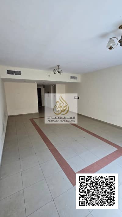 1 Bedroom Flat for Rent in Al Rashidiya, Ajman - WhatsApp Image 2026-07-19 at 4.47. 52 PM (1). jpeg 1 Bedroom Flat for Rent in Al Rashidiya, Ajman - WhatsApp Image 2026-07-19 at 4.47. 52 PM (1). jpeg