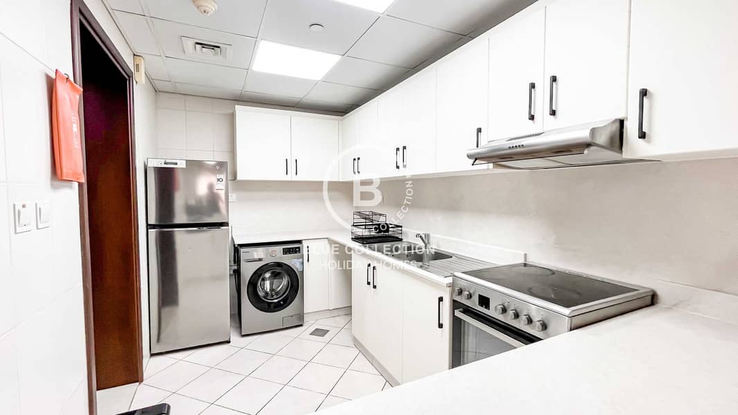 6 IMG_5757_jpg. jpg