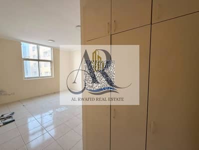 Appartement de 1 chambre à à louer à Al Taawun, Sharjah - WhatsApp Image 2026-07-19 at 2.12. 22 AM. jpg Appartement de 1 chambre à à louer à Al Taawun, Sharjah - WhatsApp Image 2026-07-19 at 2.12. 22 AM. jpg