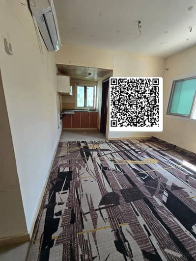 Studio for Rent in Muwaileh, Sharjah - WhatsApp Image 2026-07-19 at 5.21. 17 PM. jpeg