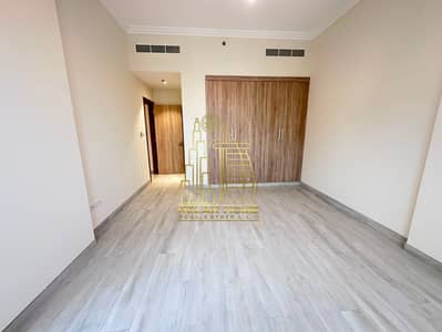 Appartement de 3 chambres à à louer à Jumeirah, Dubai - WhatsApp Image 2026-07-09 at 12.41. 44 PM. jpeg Appartement de 3 chambres à à louer à Jumeirah, Dubai - WhatsApp Image 2026-07-09 at 12.41. 44 PM. jpeg