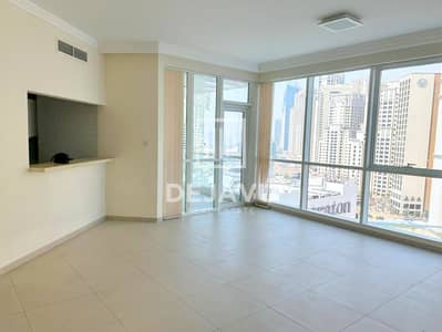 شقة 2 غرفة نوم للايجار في جميرا بيتش ريزيدنس، دبي - Untitled-1_0010_IMG-20241104-WA0016. jpg