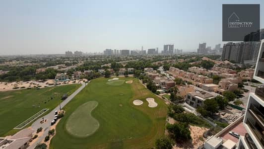 1 Camera Appartamento in Affitto a Dubai Sports City, Dubai - WhatsApp Image 2026-07-19 at 5.31. 58 PM. jpeg