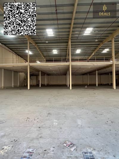 Warehouse for Rent in Al Jurf, Ajman - image - 2026-07-19T063615.408. png Warehouse for Rent in Al Jurf, Ajman - image - 2026-07-19T063615.408. png