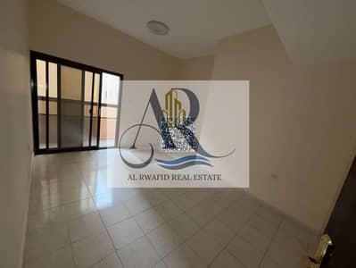 1 Camera Appartamento in Affitto a Corniche Ajman, Ajman - WhatsApp Image 2026-07-19 at 1.16. 32 PM. jpg 1 Camera Appartamento in Affitto a Corniche Ajman, Ajman - WhatsApp Image 2026-07-19 at 1.16. 32 PM. jpg