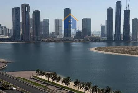 2 Slaapkamers Appartement te Koop in Al Khan, Sharjah - WhatsApp Image 2026-07-19 at 12.55. 41 PM (3). jpeg 2 Slaapkamers Appartement te Koop in Al Khan, Sharjah - WhatsApp Image 2026-07-19 at 12.55. 41 PM (3). jpeg