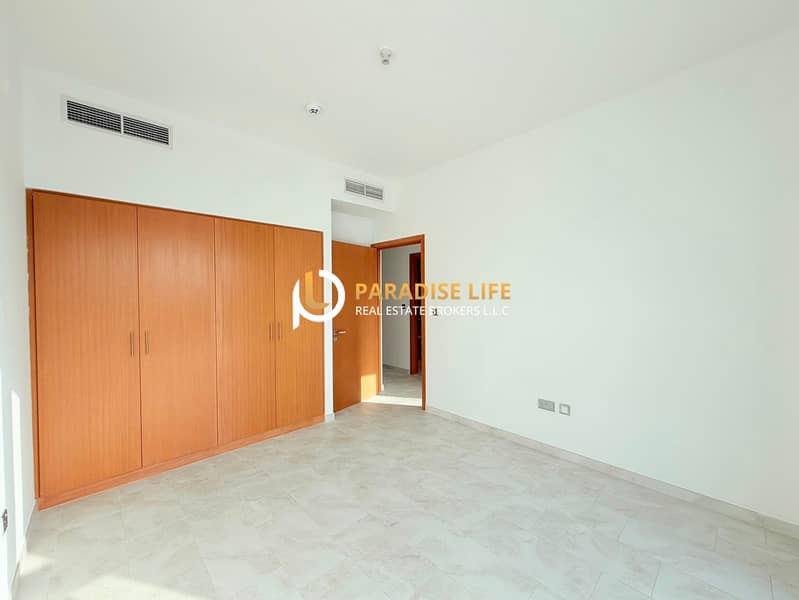 4bhk (1). jpeg 4bhk (1). jpeg