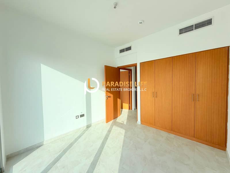 4 4bhk (2). jpeg