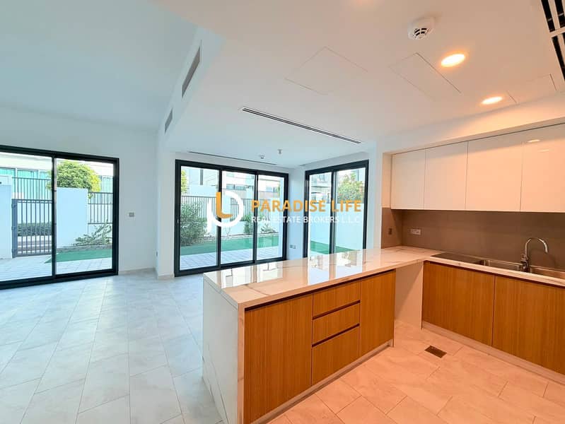 5 4bhk (13). jpeg