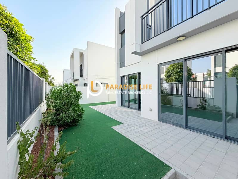 6 4bhk (25). jpeg
