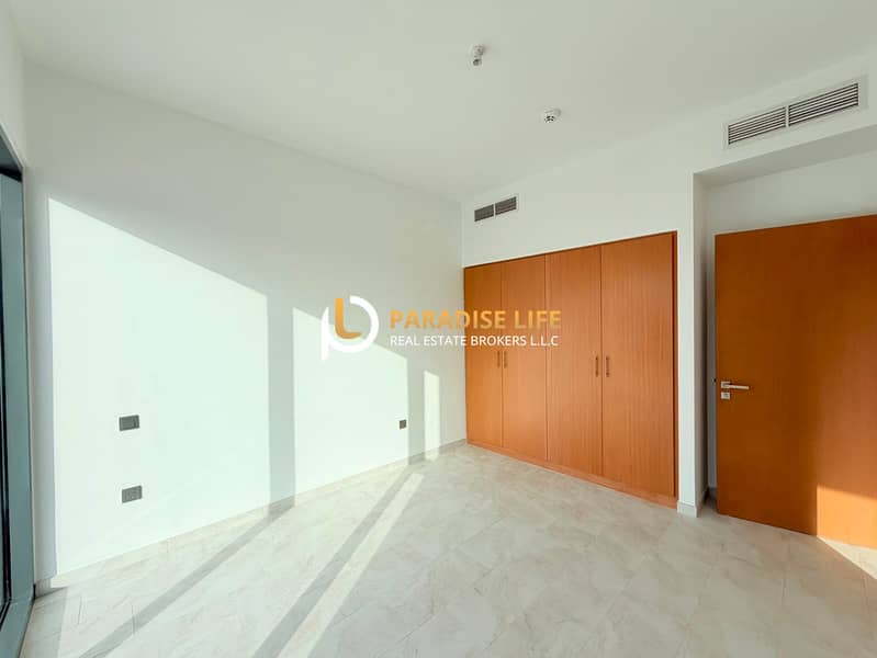7 4bhk (3). jpeg