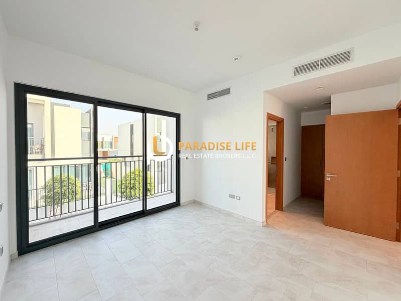 8 4bhk (4). jpeg