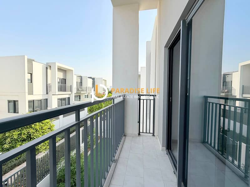 9 4bhk (5). jpeg