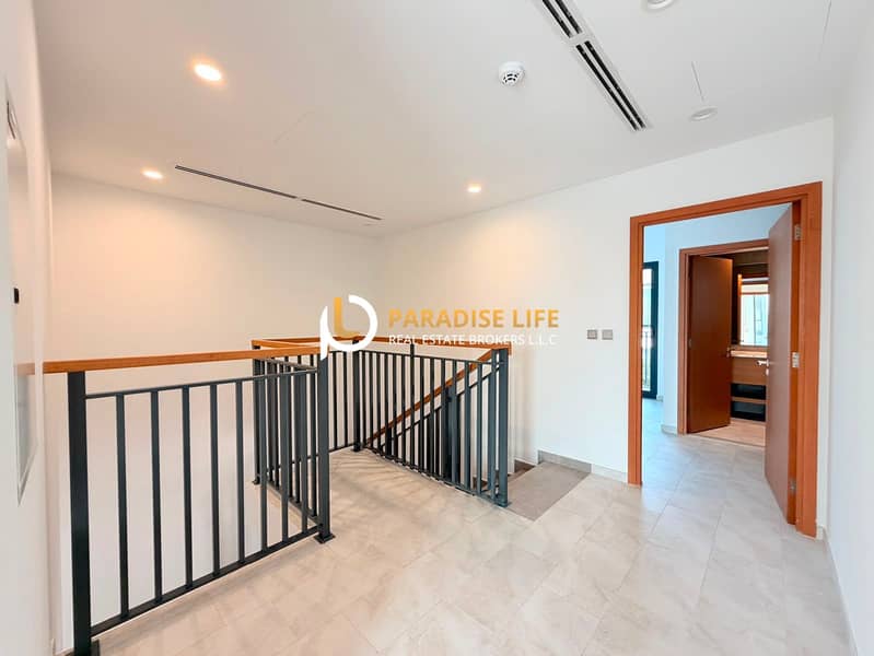 11 4bhk (7). jpeg