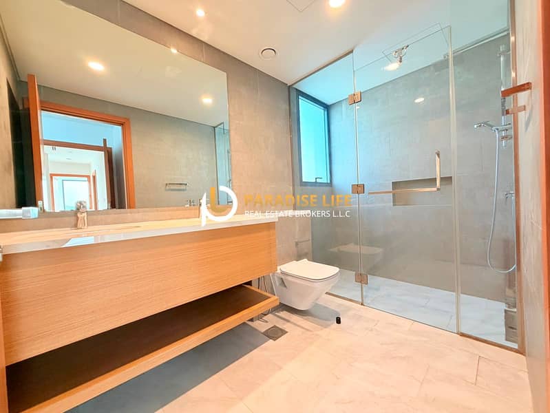 12 4bhk (8). jpeg