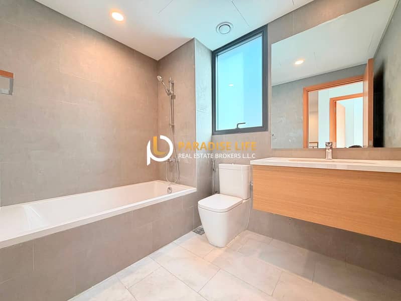 13 4bhk (9). jpeg