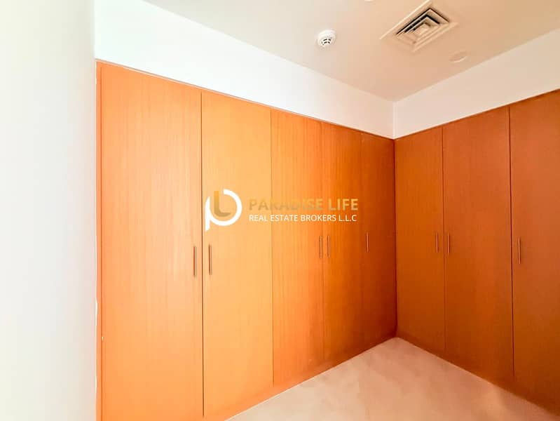 14 4bhk (10). jpeg