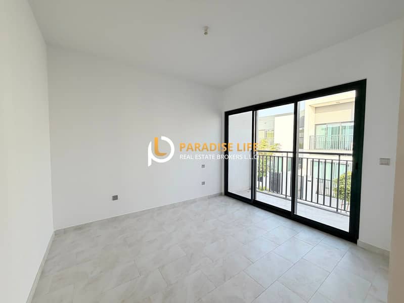 15 4bhk (11). jpeg