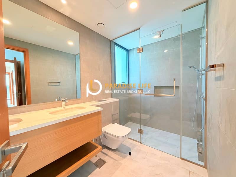 16 4bhk (12). jpeg