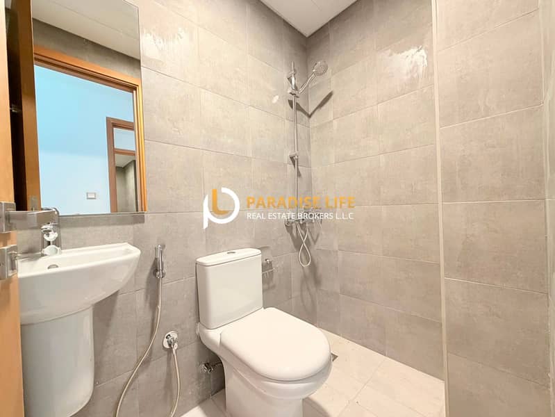 17 4bhk (14). jpeg