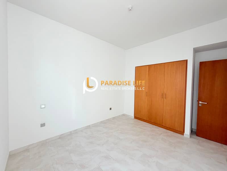 18 4bhk (15). jpeg