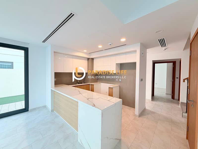 19 4bhk (16). jpeg