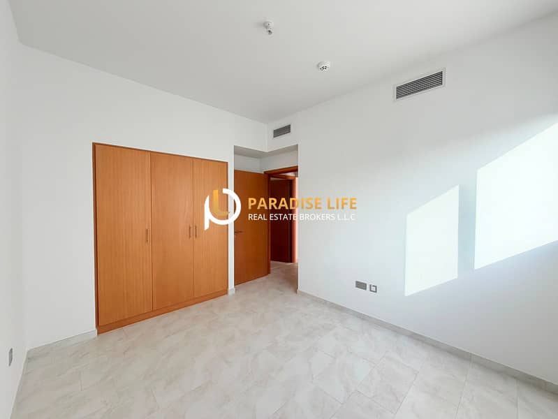 20 4bhk (17). jpeg