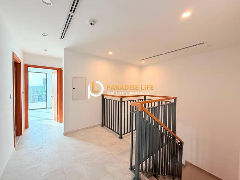 21 4bhk (19). jpeg