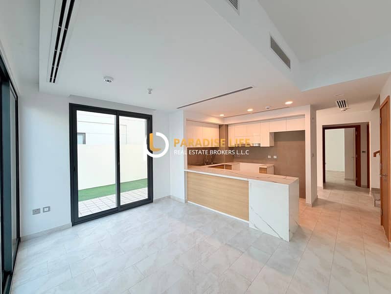22 4bhk (20). jpeg