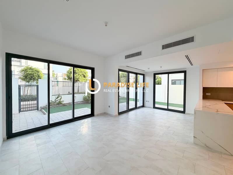 23 4bhk (21). jpeg