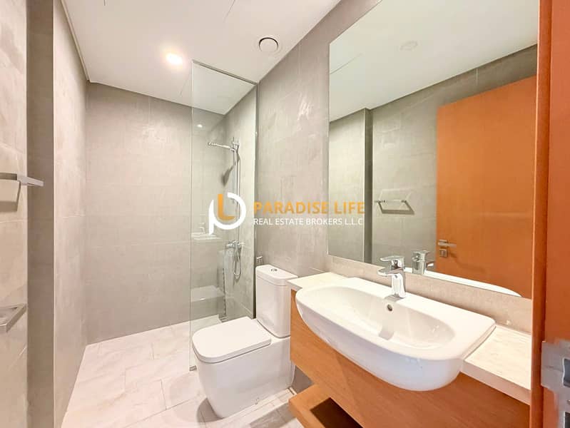 24 4bhk (22). jpeg