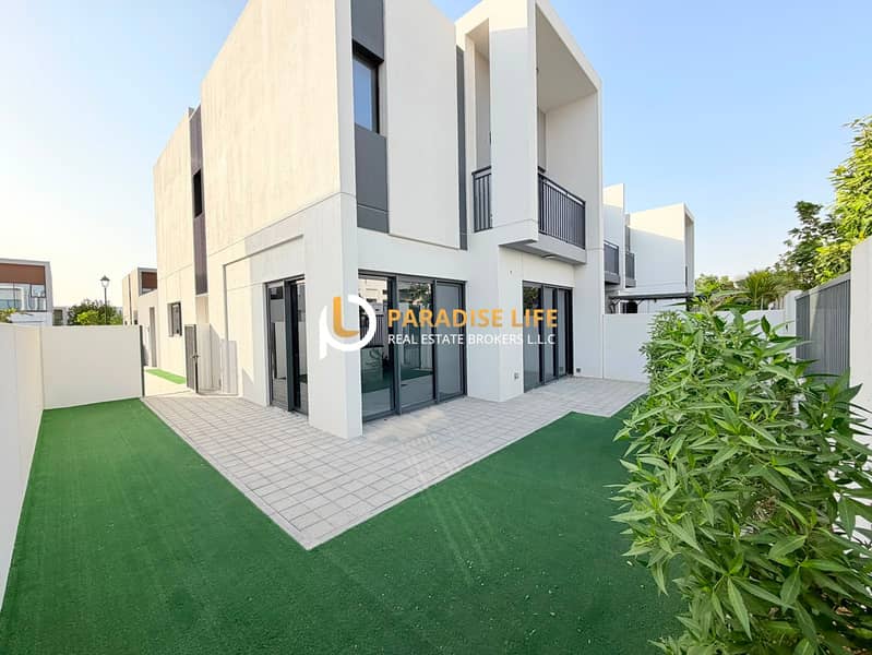 26 4bhk (24). jpeg