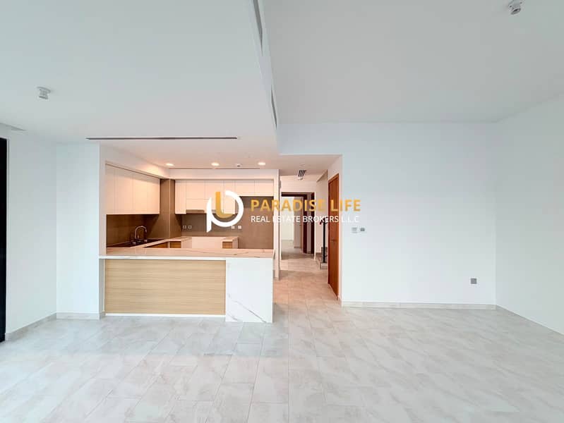 28 4bhk (27). jpeg