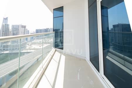 2 Camere Appartamento in Affitto a Business Bay, Dubai - DSC09184. jpg 2 Camere Appartamento in Affitto a Business Bay, Dubai - DSC09184. jpg