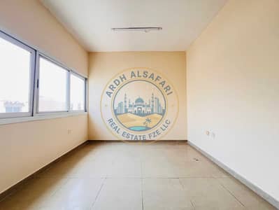 1 Bedroom Flat for Rent in Muwaileh Commercial, Sharjah - IMG_0828. jpg