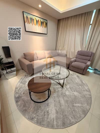 شقة 1 غرفة نوم للايجار في الراشدية، عجمان - WhatsApp Image 2026-07-13 at 9.32. 44 PM (2). png شقة 1 غرفة نوم للايجار في الراشدية، عجمان - WhatsApp Image 2026-07-13 at 9.32. 44 PM (2). png