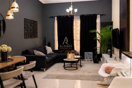 1 Slaapkamer Appartement te Koop in Ain Ajman, Ajman - ChatGPT Image 19 يوليو 2026، 05_36_12 م. png 1 Slaapkamer Appartement te Koop in Ain Ajman, Ajman - ChatGPT Image 19 يوليو 2026، 05_36_12 م. png