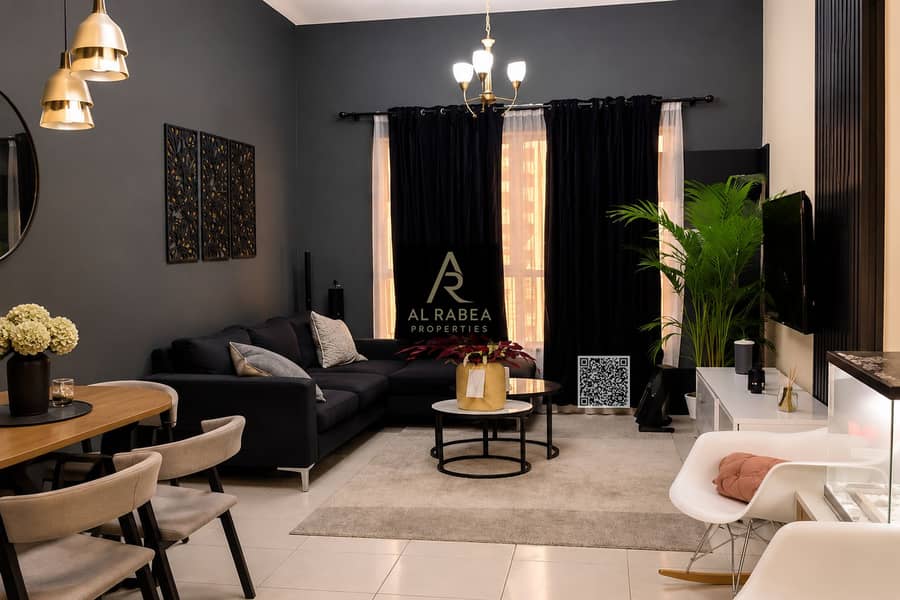 ChatGPT Image 19 يوليو 2026، 05_36_12 م. png ChatGPT Image 19 يوليو 2026، 05_36_12 م. png