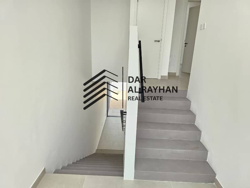 20 1000533427. jpg