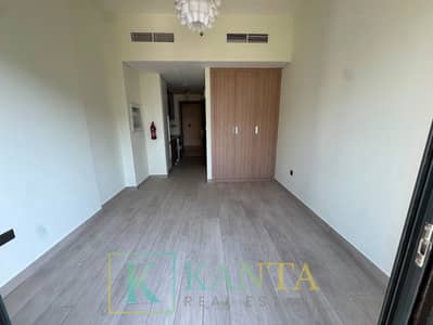 Studio te Koop in Meydan, Dubai - WhatsApp Image 2026-07-19 at 7.19. 31 PM (1). jpeg Studio te Koop in Meydan, Dubai - WhatsApp Image 2026-07-19 at 7.19. 31 PM (1). jpeg