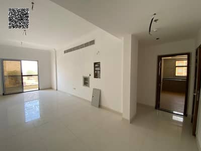 2 Bedroom Apartment for Rent in Al Mowaihat, Ajman - شقة المويهات 2 غرفه . jpg 2 Bedroom Apartment for Rent in Al Mowaihat, Ajman - شقة المويهات 2 غرفه . jpg