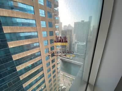 فلیٹ 2 غرفة نوم للايجار في القصباء، الشارقة - WhatsApp Image 2026-07-16 at 7.17. 19 AM. jpeg فلیٹ 2 غرفة نوم للايجار في القصباء، الشارقة - WhatsApp Image 2026-07-16 at 7.17. 19 AM. jpeg