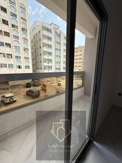 阿尔卡拉马地区， 阿治曼 1 卧室单位待租 - WhatsApp Image 2026-07-19 at 5.16. 15 PM (2). jpeg