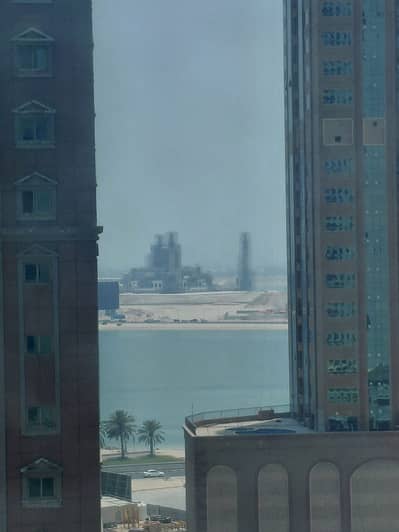 2 Schlafzimmer Wohnung zum zur Miete in Al Khan, Sharjah - WhatsApp Image 2026-07-19 at 12.37. 53 PM (16). jpeg 2 Schlafzimmer Wohnung zum zur Miete in Al Khan, Sharjah - WhatsApp Image 2026-07-19 at 12.37. 53 PM (16). jpeg