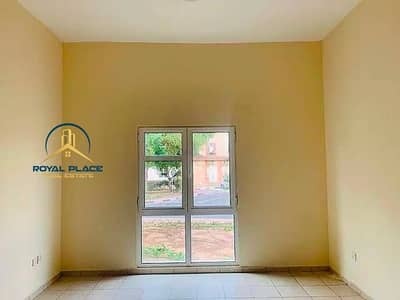 Studio for Rent in Discovery Gardens, Dubai - d081e8b3-d65c-42cd-b722-0ad6b503a3f0. jpg