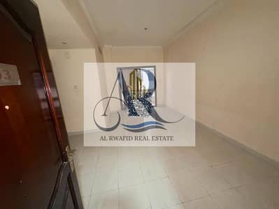 1 Bedroom Flat for Rent in Al Nuaimiya, Ajman - WhatsApp Image 2026-07-19 at 1.29. 41 PM. jpg