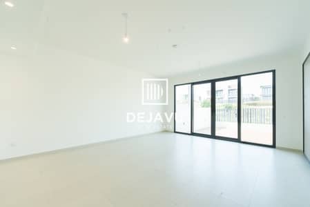 4 Bedroom Townhouse for Sale in Jebel Ali, Dubai - DSC00787. jpg