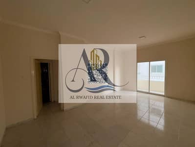 1 Schlafzimmer Wohnung zum zur Miete in Al Rashidiya, Ajman - WhatsApp Image 2026-07-19 at 1.46. 13 PM. jpg 1 Schlafzimmer Wohnung zum zur Miete in Al Rashidiya, Ajman - WhatsApp Image 2026-07-19 at 1.46. 13 PM. jpg