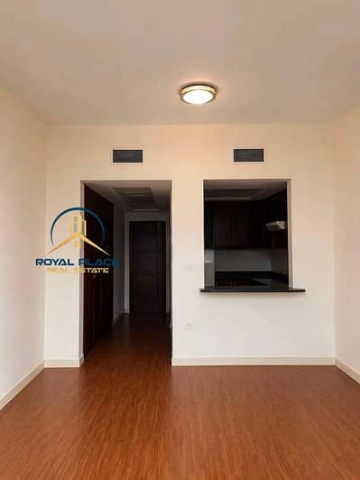 Studio for Rent in Discovery Gardens, Dubai - 7c69259b-94a2-4aa6-902c-23729ee30371. jpg
